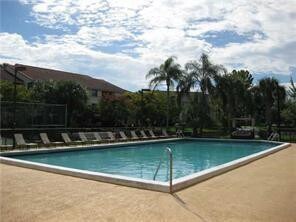 Photo - 10101 W Sunrise Blvd Unit 205