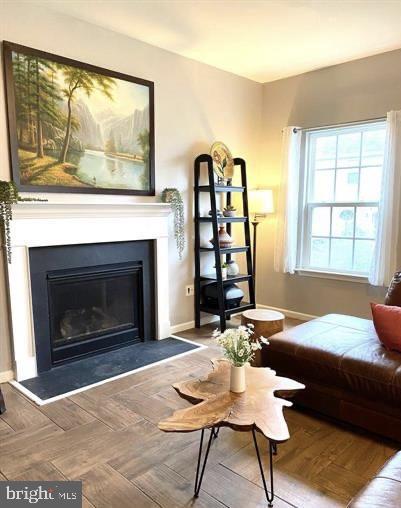 Photo - 9411 Wood Creek Cir