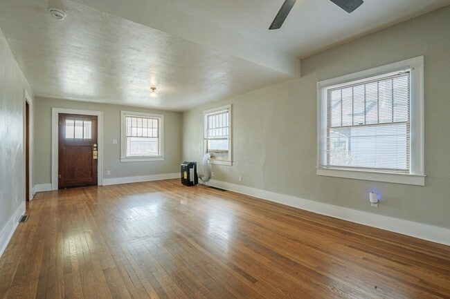 Photo - 1258 Colorado Ave