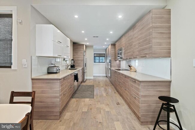 Photo - 1534 N Natrona St