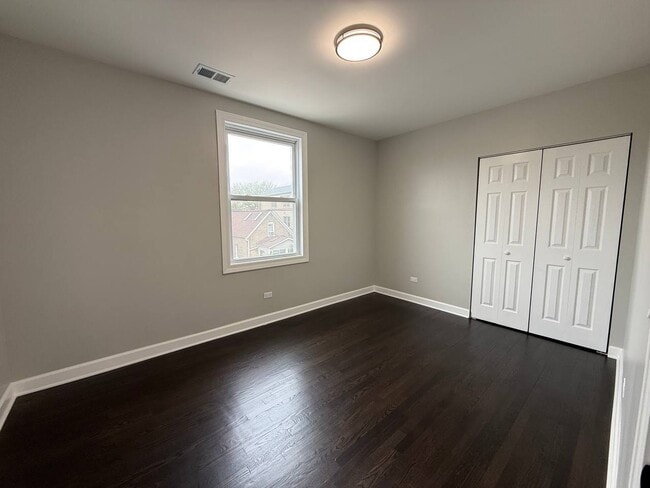 Photo - 3247 W Thomas St