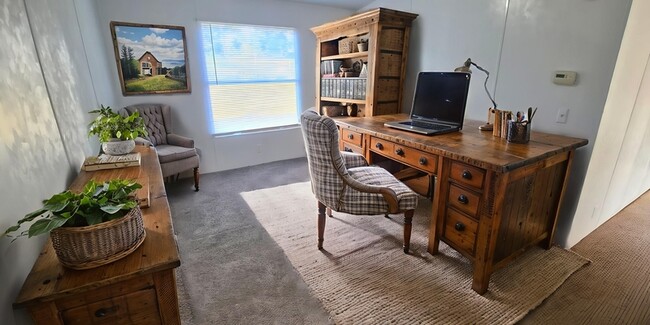 Photo - 50A Cotton Bayou Cir