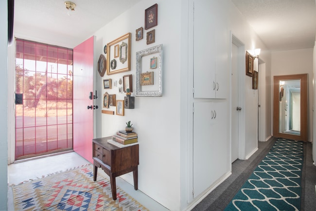 Photo - 61626 Capilla Dr