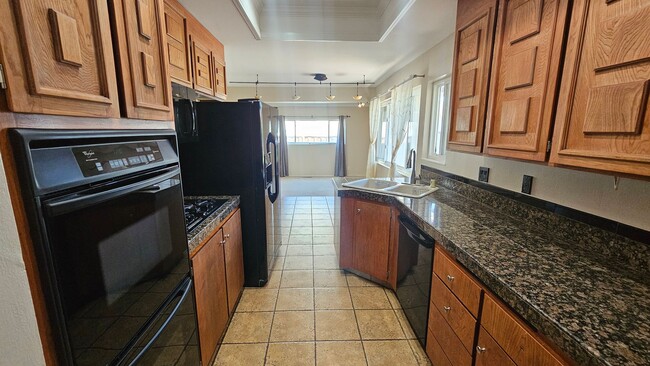 Photo - 3903 Payne Rd