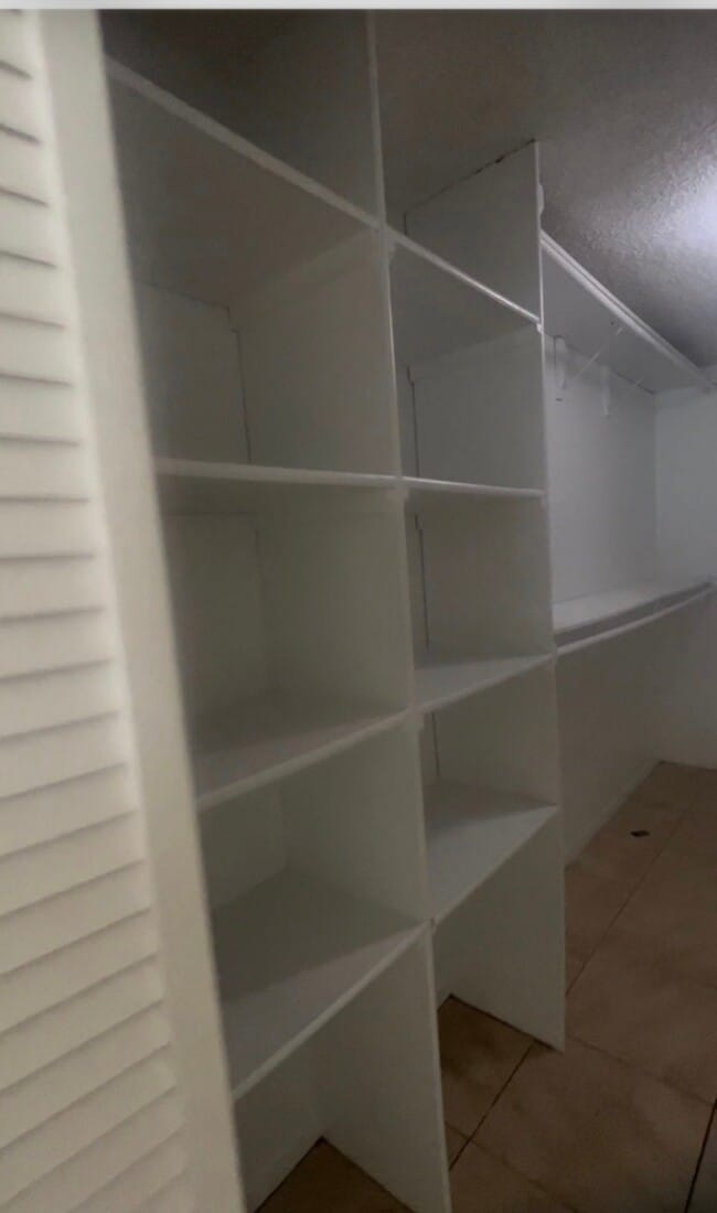Photo - 6970 NW 186th St Unit 110