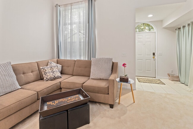 Photo - 1800 Campau Farms Cir