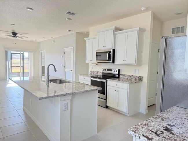 Photo - 5332 NW 46th Ln Rd