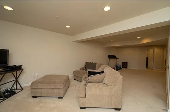 Photo - 23503 Forest Haven Way