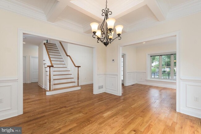 Photo - 42 Harris Rd