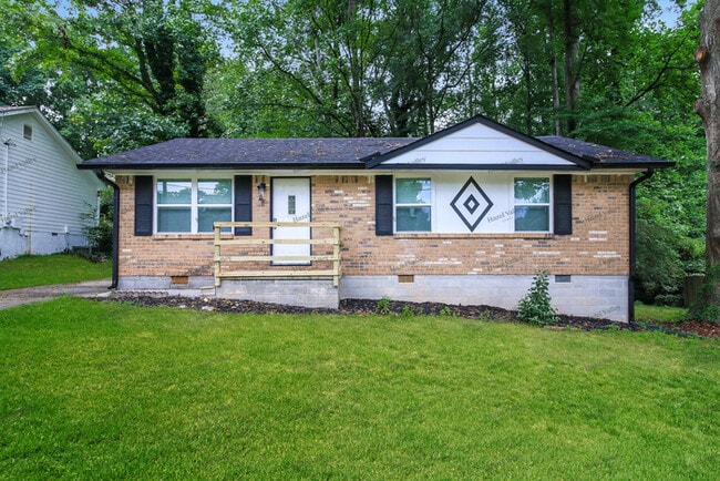 8355 Dunellen Ln
