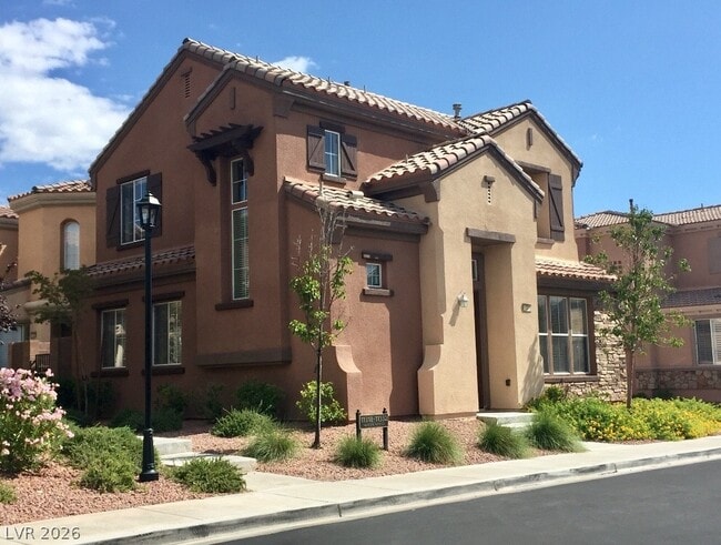Building Photo - 11318 Aragon Mist Ct