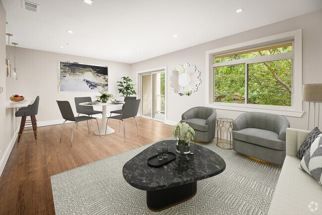 Building Photo - Pleasure Bay Rental