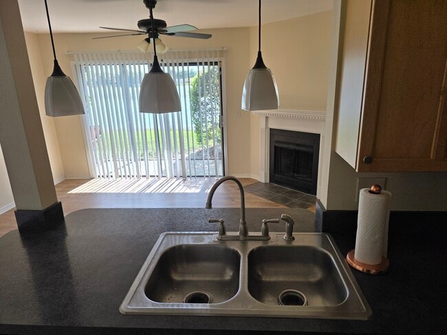 Building Photo - 16586 Brigadoon Dr