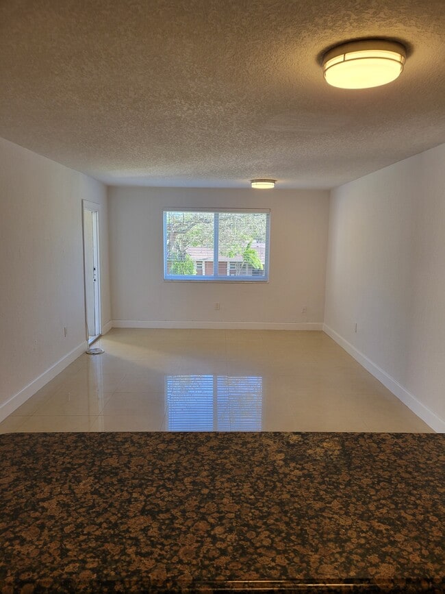 Photo - 13900 Lake Placid Ct Unit A27