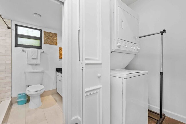 Photo - 13334 Polo Club Rd Unit 300