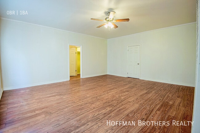 Photo - 1866 W 11th St Unidad 5