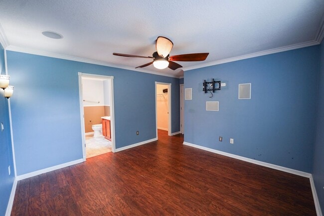 Photo - AVAILABLE NOW!