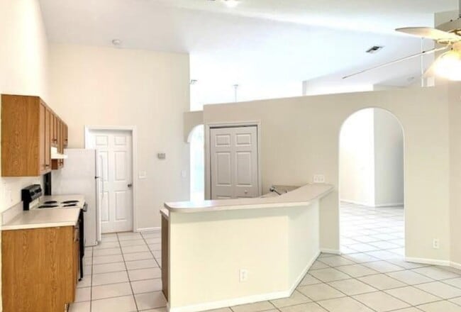 Photo - 12612 69th St N