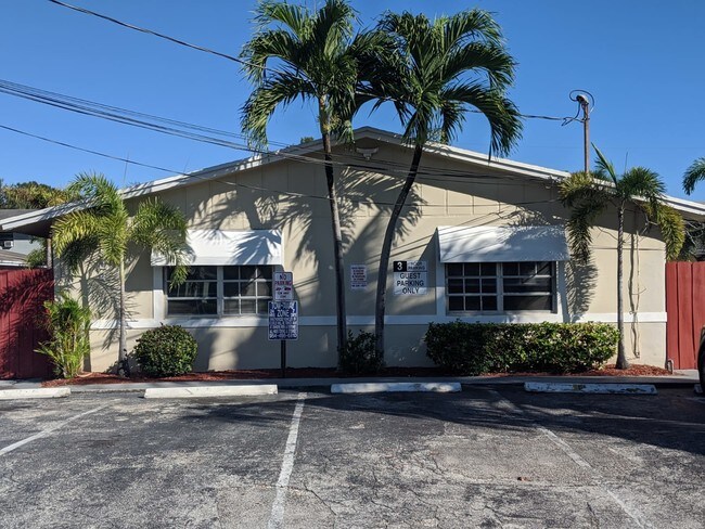 Photo - 510 SW 20th Ave Unit 2