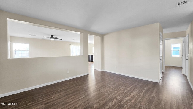 Photo - 22523 W Pima St