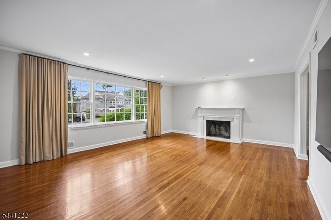 Photo - 11 Wordsworth Rd