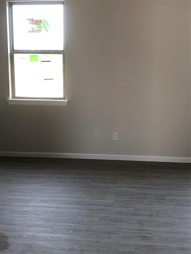 Photo - 3423 Enclave Pl