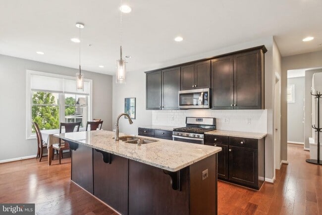 Photo - 13305 Windy Meadow Ln