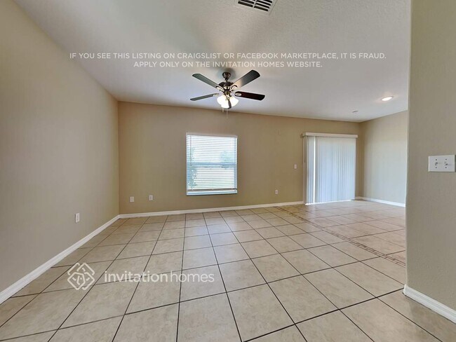 Photo - 1041 Seminole Sky Dr