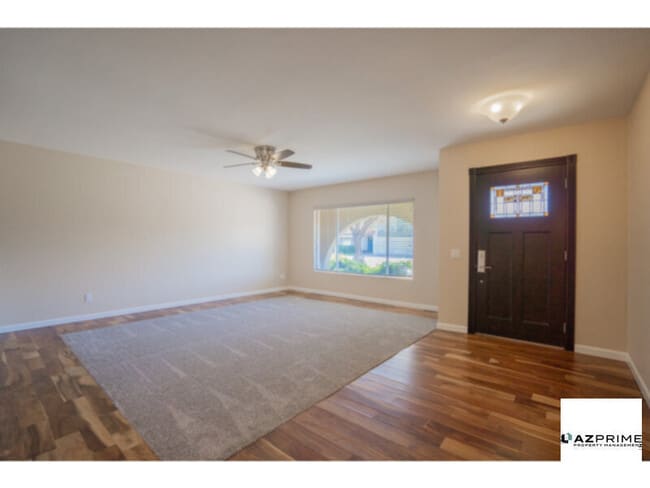 Photo - Thoughtful Finishes and Efficient Layout Make This Stunning 3/2 Tempe residence.