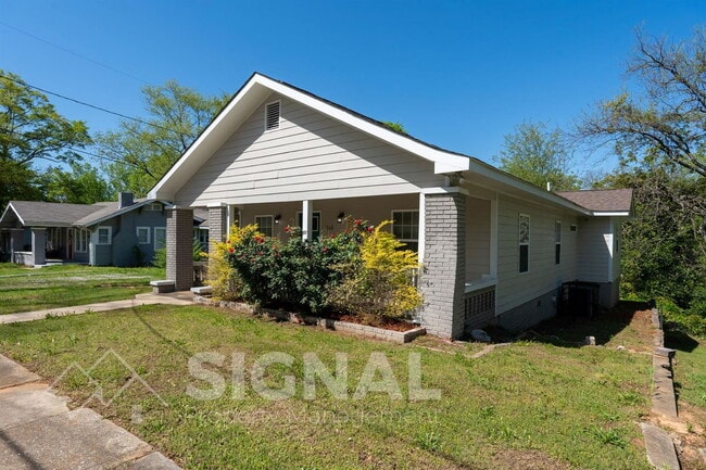 Photo - 515 80th St S