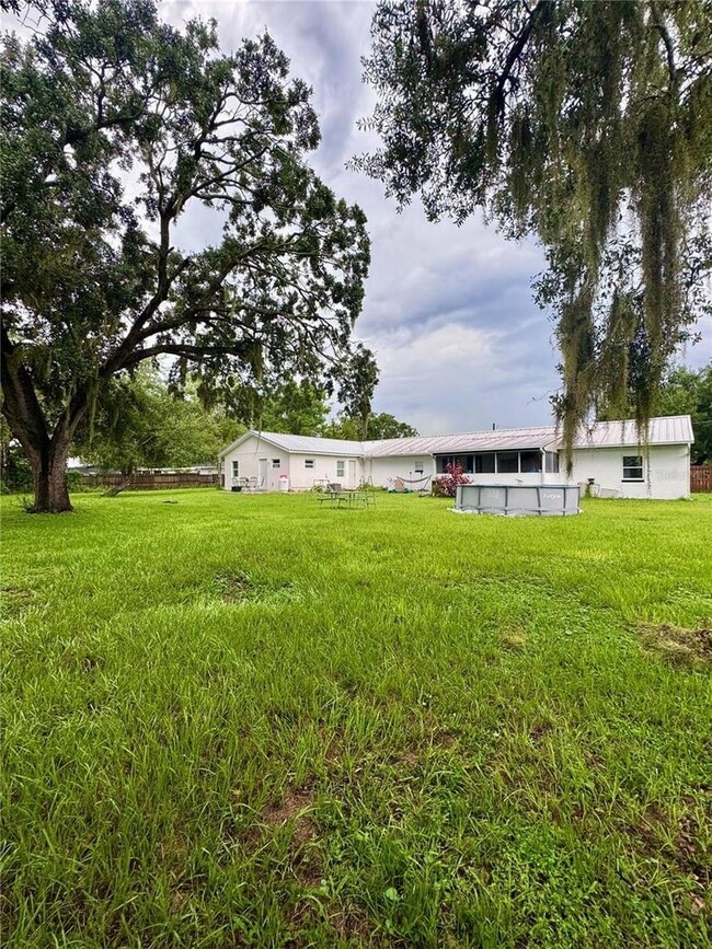 Photo - 6Bed 3 bath ...  MOTHER/DAUGHTER BEAUTIFUL HOUSE IN DOWNTOWN KISSIMMEE!!!
