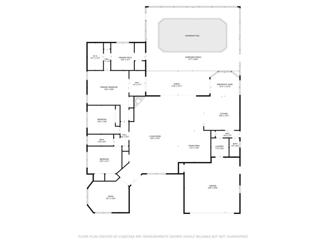 Photo - 2150 NW 23rd Way