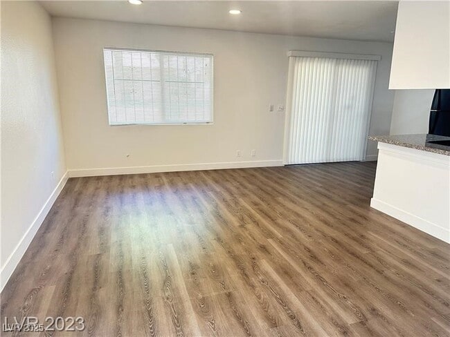 Building Photo - 5167 Greene Ln Unit K Rental