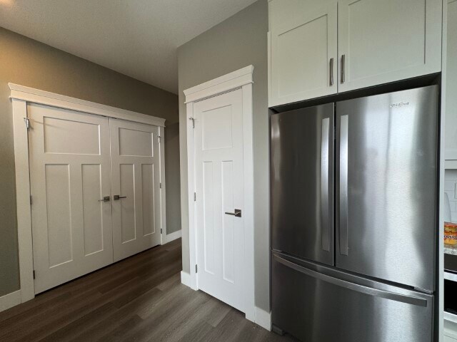 Photo - 593 5th St Unit 1