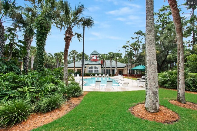 Photo - 130 Veracruz Dr Unit 735