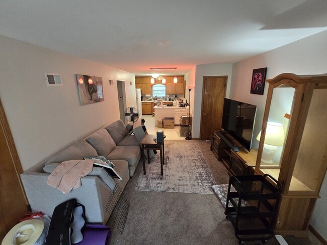 Photo - 3803 F St