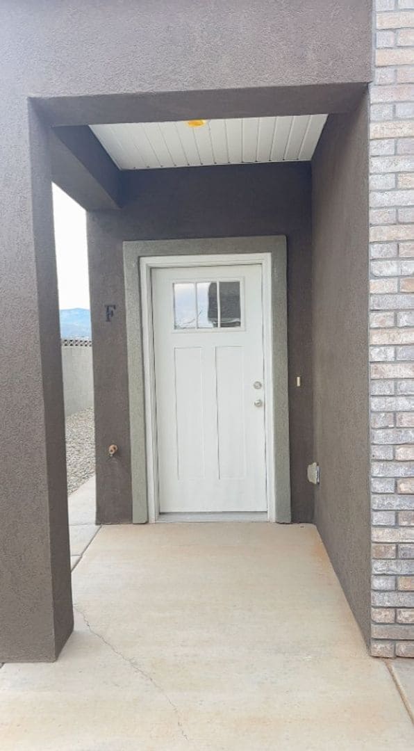 Photo - 3129 W 1650 N