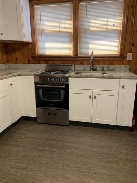 Photo - 334B Stegman Pkwy