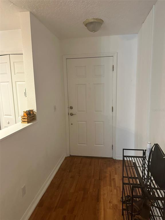Photo - 12623 Lexington Summit St