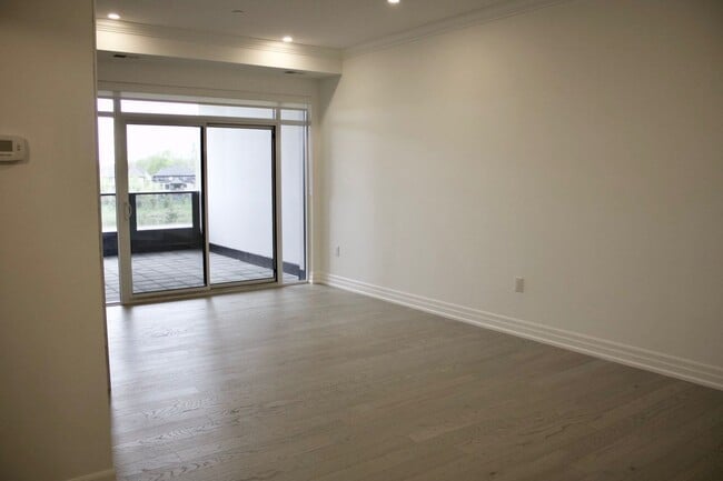 Photo - 480 Callaway Rd Unit 201