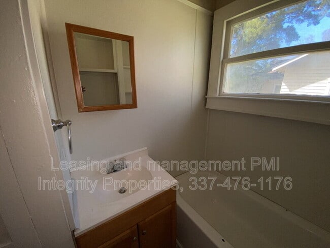 Photo - 218 Royal St