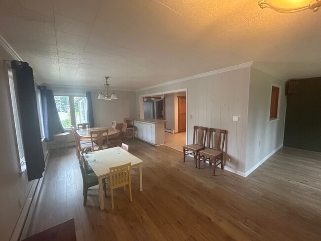Photo - 200 Cleaves St Unit 200 Cleaves St