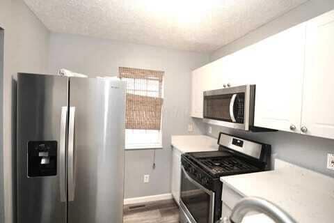 Photo - 5715 Ashcroft Ln Unidad 160E
