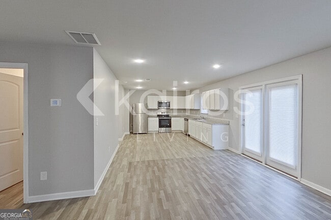 Photo - 164 Martin Mill Trail