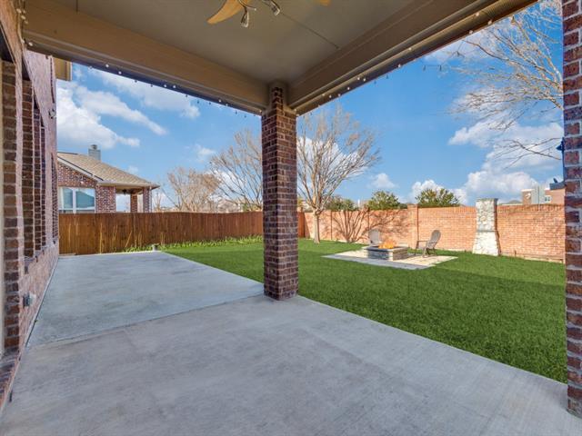 Building Photo - 12020 Tobosa Cir Rental