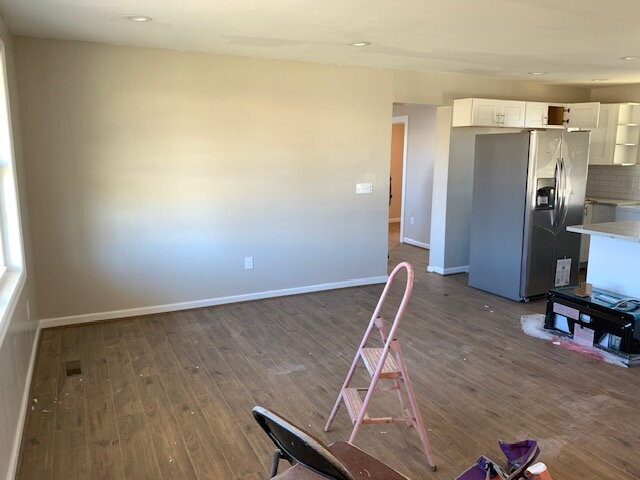 Photo - 123 Monaview Cir