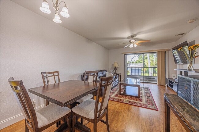 Photo - 9541 SW 1st Ct Unit 9541