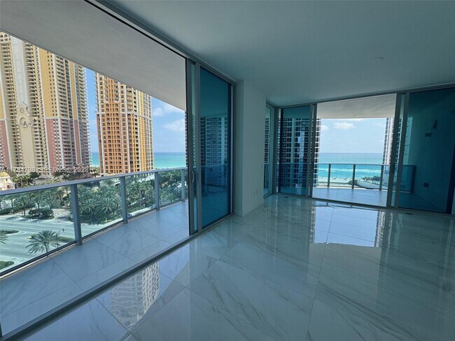 Photo - 17550 Collins Ave Unit 1005