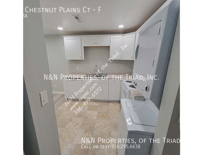 Photo - 1398 Chestnut Plains Ct Unit F