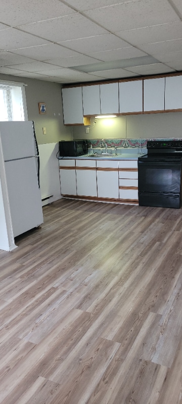 Photo - 117 Wilkes St